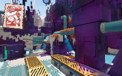 roboquest waste station|Waste Station .